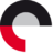 logo-icon